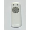Mando ventilador y aire acondicionado Equation