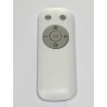 Mando ventilador y aire acondicionado Equation