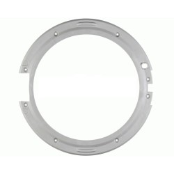 Aro interior puerta lavadora AEG L74950