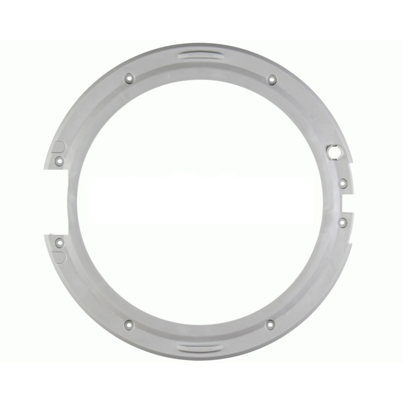 Aro interior puerta lavadora AEG L74950