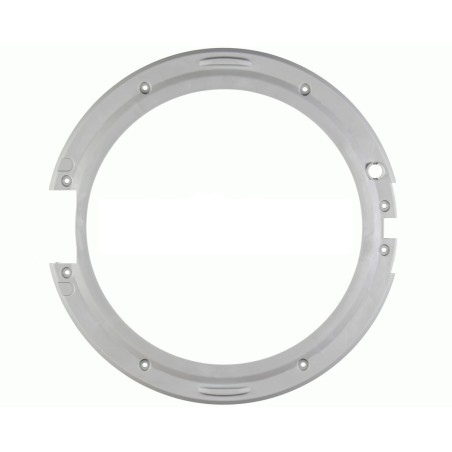 Aro interior puerta lavadora AEG L74950
