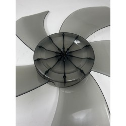 Repuesto Aspas ventilador 350 mm