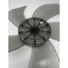 Repuesto Aspas ventilador 350 mm