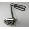 Resistencia Ecothermo Titan V1 3KW Tapa Azul Climastar