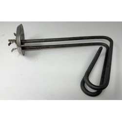 Resistencia Ecothermo Titan V1 3KW Tapa Azul Climastar