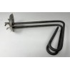 Resistencia Ecothermo Titan V1 3KW Tapa Azul Climastar