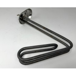 Resistencia Ecothermo Titan V1 3KW Tapa Azul Climastar