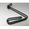 Resistencia Ecothermo Titan V1 3KW Tapa Azul Climastar