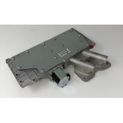 Transformador Gas Natura A Gas Butano Hermes 16L