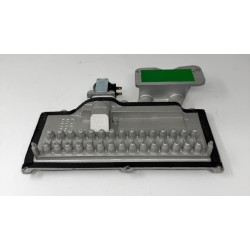 Transformador Gas Natura A Gas Butano Hermes 16L