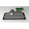 Transformador Gas Natura A Gas Butano Hermes 16L