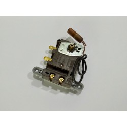 Termostato Termo Ariston