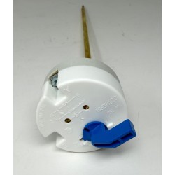 Termostato varilla termo. Para modelos CONCEPT 30-50-80-100-1. Thermor