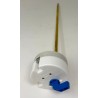 Termostato varilla termo. Para modelos CONCEPT 30-50-80-100-1. Thermor