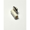 Conector Salida De Drenaje Aire Acondicionado