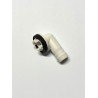 Conector Salida De Drenaje Aire Acondicionado