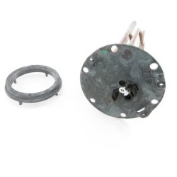KIT BRIDA+RESISTENCIA 2KW+JUNTA+ANODO EQUATION