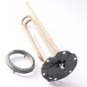 KIT RESISTENCIA 1500W+JUNTA+ANODO EQUATION