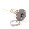 KIT RESISTENCIA + JUNTA + ANODO 1500W 450MM EQ1 EQUATION
