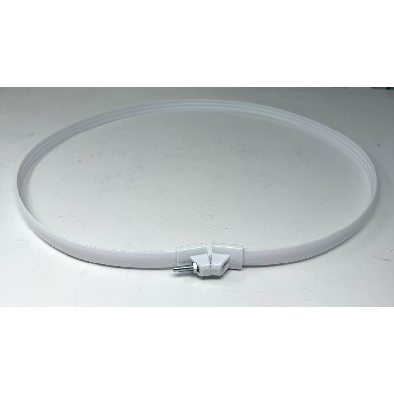 Repuesto aro exterior ventilador  50.00CM X 2.00 CM X 1.90CM