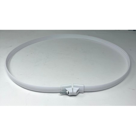 Repuesto aro exterior ventilador  50.00CM X 2.00 CM X 1.90CM