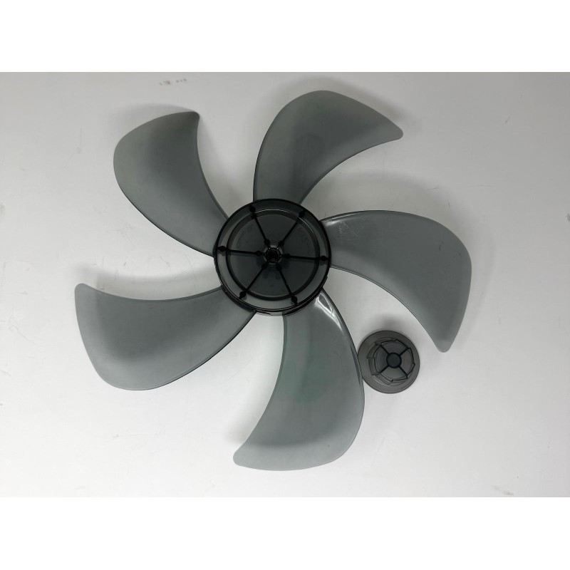 Repuesto Aspas ventilador 300 mm