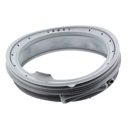 GOMA PUERTA LAVADORA AEG/ELECTROLUX/ZANUSSI