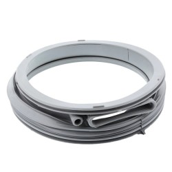 GOMA PUERTA LAVADORA AEG/ELECTROLUX/ZANUSSI