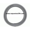 GOMA PUERTA LAVADORA BALAY/BOSCH 00666838
