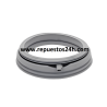 GOMA PUERTA LAVADORA BALAY/BOSCH 00666838