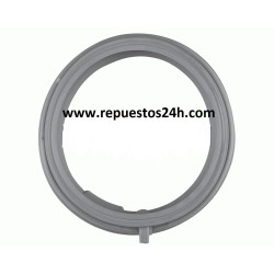 GOMA PUERTA LAVADORA BALAY/BOSCH 00666838