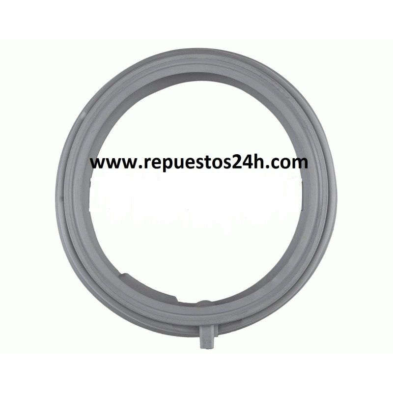 GOMA PUERTA LAVADORA BALAY/BOSCH 00666838