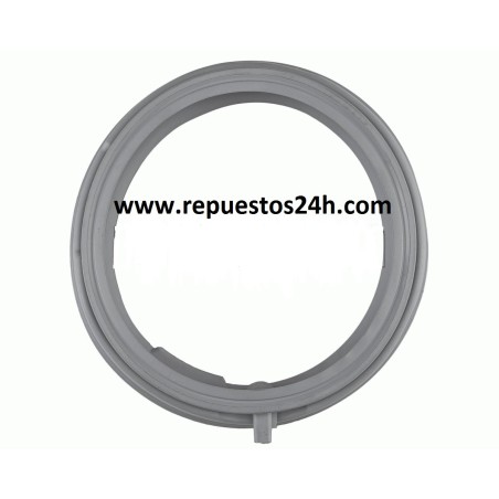 GOMA PUERTA LAVADORA BALAY/BOSCH 00666838