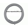 GOMA PUERTA LAVADORA BALAY/BOSCH 00666838