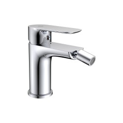 Grifo de bidé cromo, Casio GME