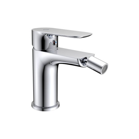 Grifo de bidé cromo, Casio GME