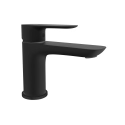 Grifo lavabo negro, Casio GME