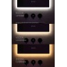 Espejo  con luz LED Para Baño Altxerri de Dyled