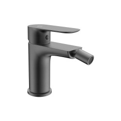 Grifo bide titanio, Casio GME