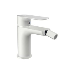Grifo bidé blanco, Casio GME