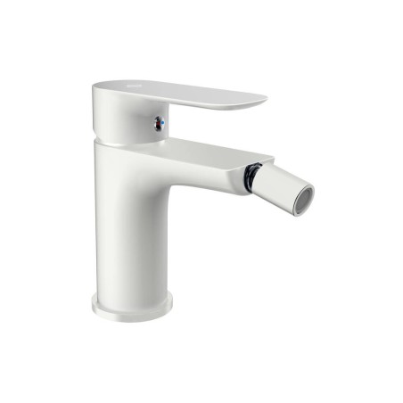 Grifo bidé blanco, Casio GME