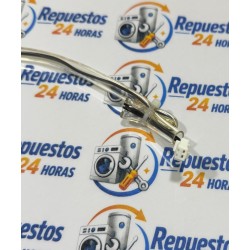 Sensor De Temperatura Para Aire Acondicionado
