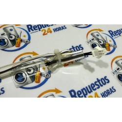 Sensor De Temperatura Para Aire Acondicionado