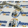 Sensor De Temperatura Para Aire Acondicionado