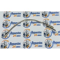 Sensor De Temperatura Para Aire Acondicionado