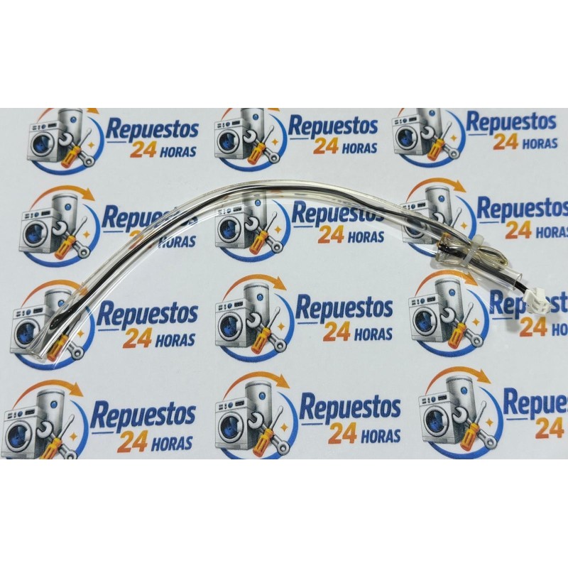 Sensor De Temperatura Para Aire Acondicionado