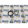Kit caperuza + casquillo en grifería de ducha Instant AG0101900R