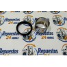 Kit caperuza + casquillo en grifería de ducha Instant AG0101900R