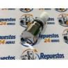 Pulsador vertical de descarga para mecanismo empotrado en urinarios Instant. Roca AG0102200R