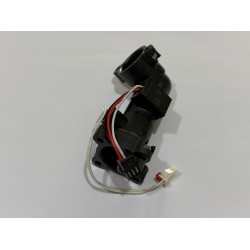 Caudalímetro sensor de flujo Centro Confort CCREZN301111031